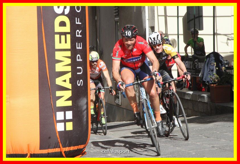 180311 ciclismo 073.jpg
